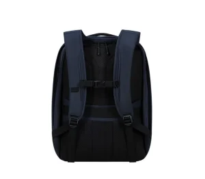 Samsonite Securipak 2.0 batoh 17,3" tmavě modrý - obrázek 5