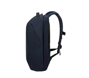 Samsonite Securipak 2.0 batoh 17,3" tmavě modrý - obrázek 7
