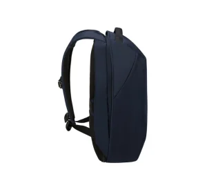 Samsonite Securipak 2.0 batoh 17,3" tmavě modrý - obrázek 8