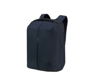 Samsonite Securipak 2.0 batoh 17,3" tmavě modrý