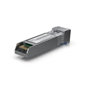 Ubiquiti UACC-OM-SFP28-LR, 25G SFP28, SM Module, Duplex LC UPC, 10km+ - obrázek 2