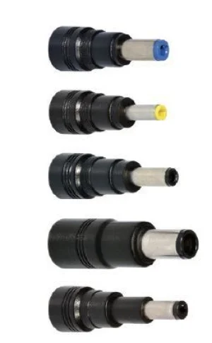 PORT CONNECT napájecí adaptér HP 19V 4,74A 90W - obrázek 2