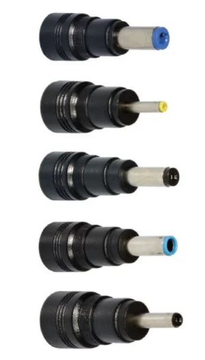 PORT CONNECT ASUS napájecí adaptér 19V 4,74A 90W - obrázek 2