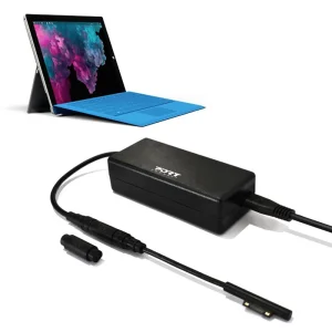 PORT CONNECT Microsoft Surface napájecí adaptér 60W - obrázek 4