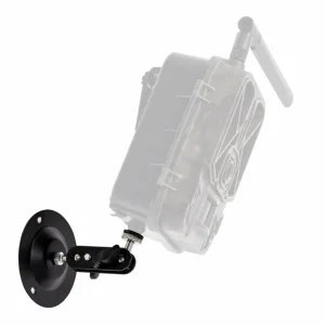 EVOLVEO StrongVision H1, kovový držák pro fotopasti se závitem - obrázek 4