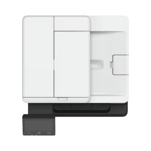 Canon i-SENSYS MF461dw II - obrázek 3