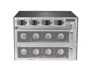 Aruba 6405 v2 Switch - obrázek 2
