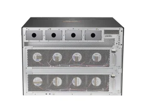 Aruba 6405 v2 Switch - obrázek 3