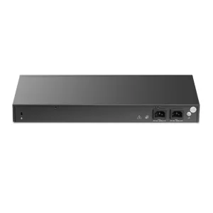TP-Link ER8411 VPN router s 10G porty Omada SDN - obrázek 3