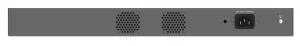 Grandstream GWN7803P L2+ Managed PoE Switch 24x 1Gb - obrázek 2