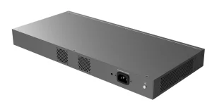 Grandstream GWN7803P L2+ Managed PoE Switch 24x 1Gb - obrázek 6