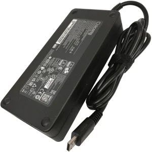 MSI napájecí adaptér 330W 19,5V se síťovou šňůrou