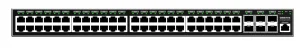 Grandstream GWN7816 L3 spravovaný switch 48 portů