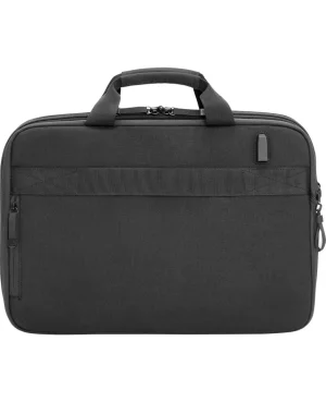 HP Renew Executive 16 brašna na notebook - obrázek 2