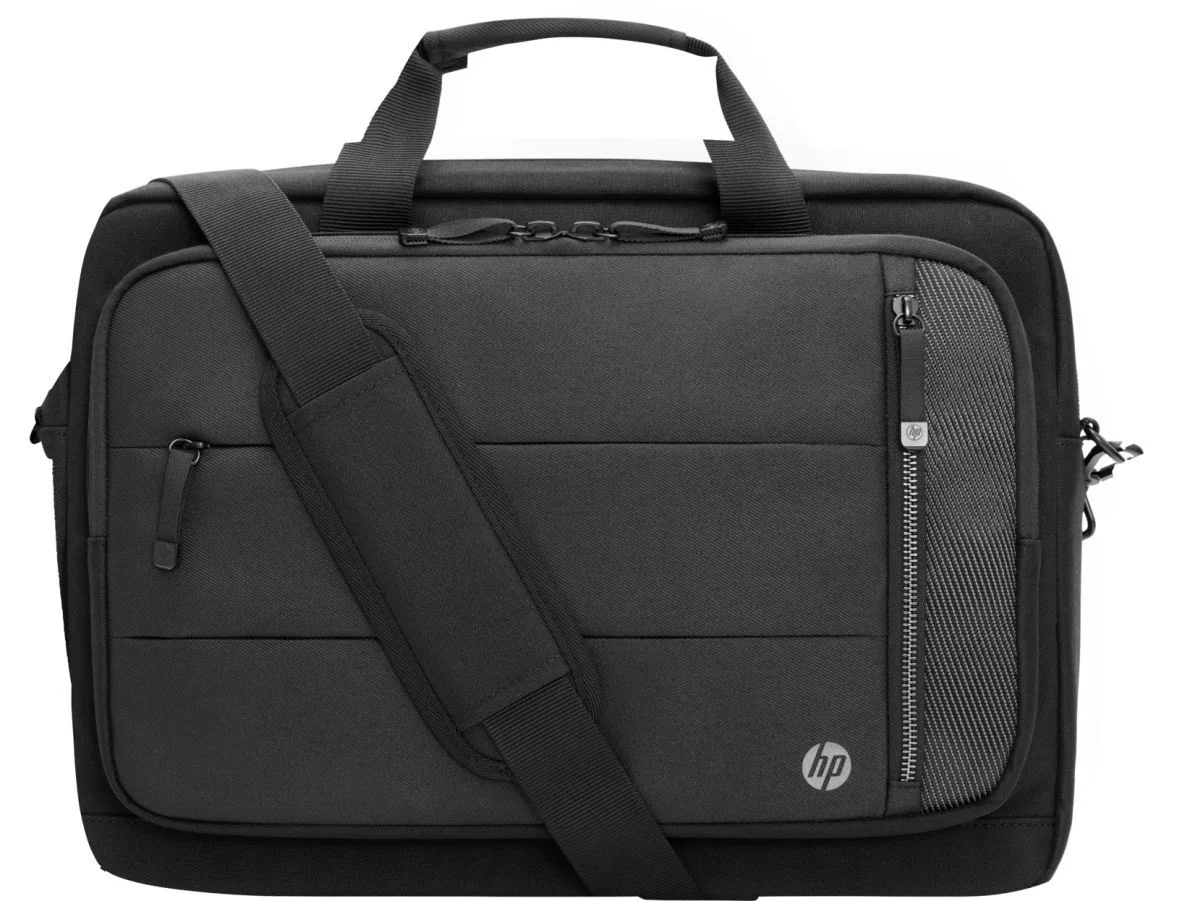 HP Renew Executive 16 brašna na notebook