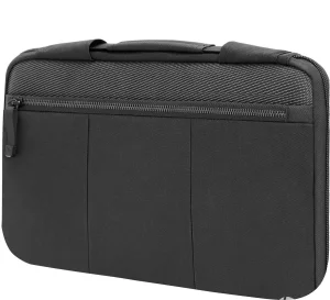 HP Renew Executive 14,1 brašna na notebook - obrázek 2