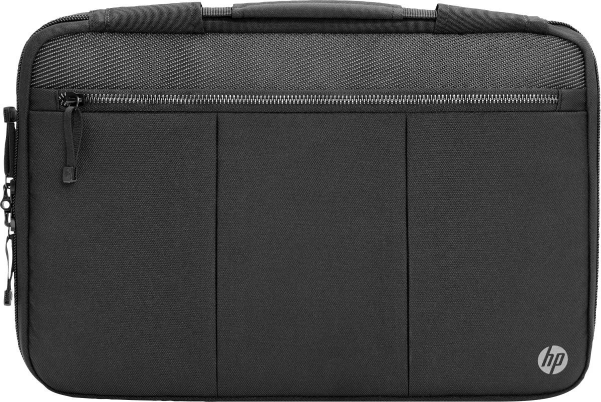 HP Renew Executive 14,1 brašna na notebook