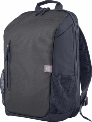 HP Travel 18L 15.6 Laptop BPk/Grey - obrázek 6