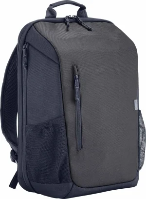 HP Travel 18L 15.6 Laptop BPk/Grey - obrázek 8