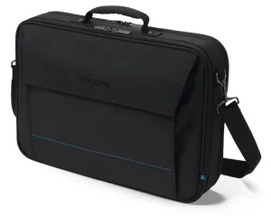 DICOTA Multi Plus TWO 14-16