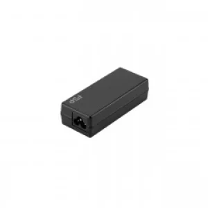 FSP NB 65 PRO napájecí adaptér 65W 19V - obrázek 5