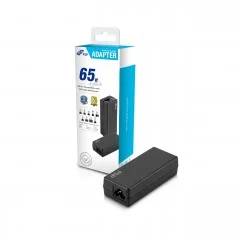 FSP NB 65 PRO napájecí adaptér 65W 19V