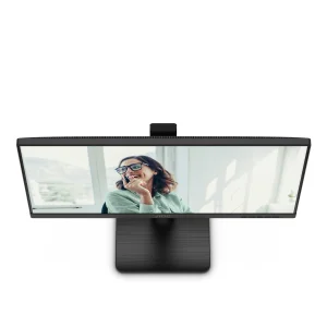 AOC Q27P3CV Monitor 27" IPS QHD 75Hz 4ms - obrázek 4