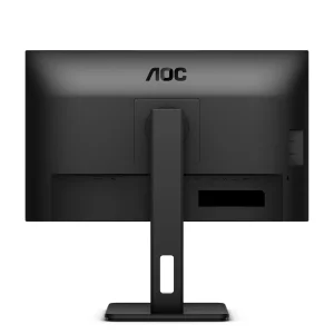 AOC Q27P3CV Monitor 27" IPS QHD 75Hz 4ms - obrázek 6