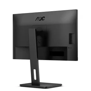 AOC Q27P3CV Monitor 27" IPS QHD 75Hz 4ms - obrázek 8