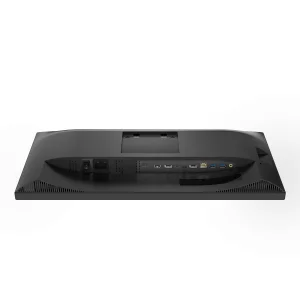 AOC Q27P3CV Monitor 27" IPS QHD 75Hz 4ms - obrázek 9