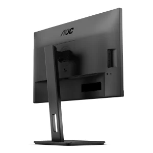 AOC Q27P3CV Monitor 27" IPS QHD 75Hz 4ms - obrázek 10