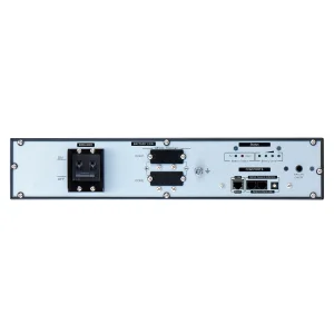 APC Easy SRVL Li-Ion 50AH External Battery Pack - obrázek 2