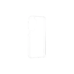 ER Crystal kryt pro Samsung Galaxy A16 - průhledný - obrázek 2