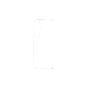 ER Crystal kryt pro Samsung Galaxy A16 - průhledný - obrázek 3