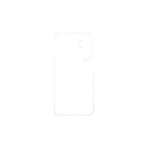 ER Crystal kryt pro Samsung Galaxy A16 - průhledný - obrázek 4