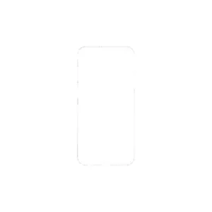 ER Crystal kryt pro Samsung Galaxy A16 - průhledný - obrázek 5