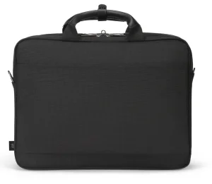 DICOTA Top Traveller SEVEN 14-16" cestovní taška - obrázek 3