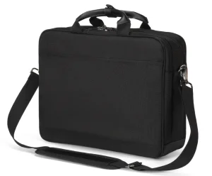 DICOTA Top Traveller SEVEN 14-16" cestovní taška - obrázek 5