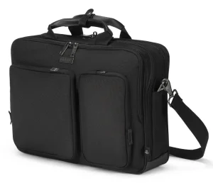 DICOTA Top Traveller SEVEN 14-16" cestovní taška