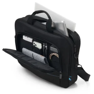 DICOTA Top Traveller TWO 13-14" taška - obrázek 2