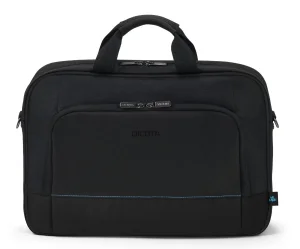 DICOTA Top Traveller TWO 13-14" taška - obrázek 3