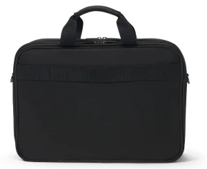 DICOTA Top Traveller TWO 13-14" taška - obrázek 4