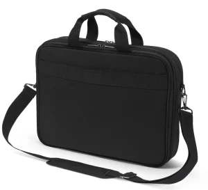 DICOTA Top Traveller TWO 13-14" taška - obrázek 5