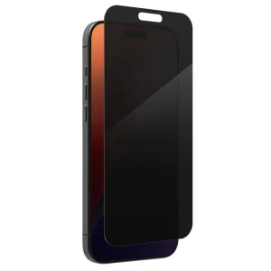 ZAGG sklo Elite Privacy 360 Apple iPhone 16 Pro Max