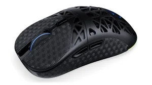 Endorfy myš LIV Wireless - obrázek 2