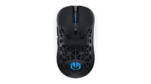 Endorfy myš LIV Wireless - obrázek 3