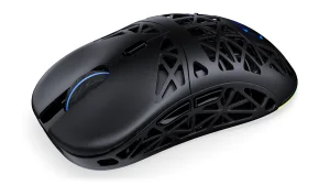Endorfy myš LIV Wireless - obrázek 4