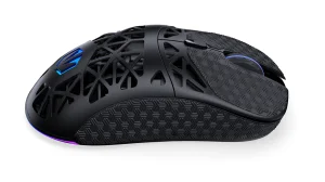 Endorfy myš LIV Wireless - obrázek 5