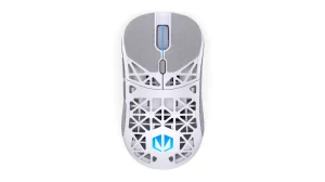 Endorfy myš LIV Wireless Onyx White - obrázek 3