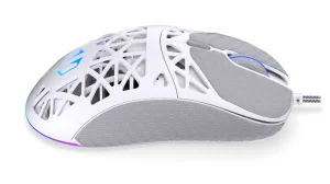 Endorfy myš LIV Onyx White - obrázek 5